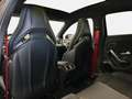 Mercedes-Benz A 35 AMG Mercedes-AMG A 35 4MATIC Schwarz - thumbnail 18