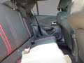 Opel Corsa F 1.2 GS Line Matrix/Navi/Klimaautomatik Zwart - thumbnail 10