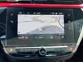 Opel Corsa F 1.2 GS Line Matrix/Navi/Klimaautomatik Zwart - thumbnail 19