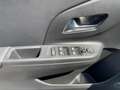 Opel Corsa F 1.2 GS Line Matrix/Navi/Klimaautomatik Zwart - thumbnail 13