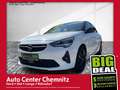 Opel Corsa F 1.2 GS Line Matrix/Navi/Klimaautomatik Zwart - thumbnail 1