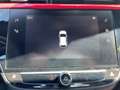 Opel Corsa F 1.2 GS Line Matrix/Navi/Klimaautomatik Zwart - thumbnail 18