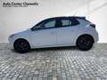 Opel Corsa F 1.2 GS Line Matrix/Navi/Klimaautomatik Zwart - thumbnail 23
