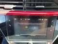Opel Corsa F 1.2 GS Line Matrix/Navi/Klimaautomatik Zwart - thumbnail 20