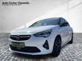Opel Corsa F 1.2 GS Line Matrix/Navi/Klimaautomatik Zwart - thumbnail 2
