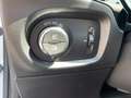 Opel Corsa F 1.2 GS Line Matrix/Navi/Klimaautomatik Zwart - thumbnail 14