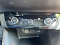Opel Corsa F 1.2 GS Line Matrix/Navi/Klimaautomatik Zwart - thumbnail 21