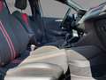 Opel Corsa F 1.2 GS Line Matrix/Navi/Klimaautomatik Zwart - thumbnail 9