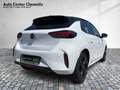 Opel Corsa F 1.2 GS Line Matrix/Navi/Klimaautomatik Zwart - thumbnail 5