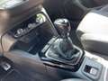 Opel Corsa F 1.2 GS Line Matrix/Navi/Klimaautomatik Zwart - thumbnail 15