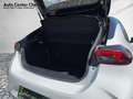 Opel Corsa F 1.2 GS Line Matrix/Navi/Klimaautomatik Zwart - thumbnail 8
