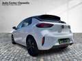 Opel Corsa F 1.2 GS Line Matrix/Navi/Klimaautomatik Zwart - thumbnail 3