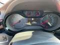 Opel Corsa F 1.2 GS Line Matrix/Navi/Klimaautomatik Zwart - thumbnail 16