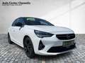 Opel Corsa F 1.2 GS Line Matrix/Navi/Klimaautomatik Zwart - thumbnail 6