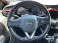 Opel Corsa F 1.2 GS Line Matrix/Navi/Klimaautomatik Zwart - thumbnail 12