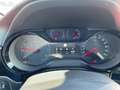 Opel Corsa F 1.2 GS Line Matrix/Navi/Klimaautomatik Zwart - thumbnail 17