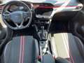 Opel Corsa F 1.2 GS Line Matrix/Navi/Klimaautomatik Zwart - thumbnail 11