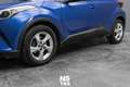 Toyota C-HR 1.2 t 116CV Active Blu/Azzurro - thumbnail 4