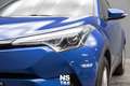 Toyota C-HR 1.2 t 116CV Active Blu/Azzurro - thumbnail 3