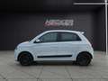 Renault Twingo Twingo 0.9 TCe 90 Automatik Blanco - thumbnail 3
