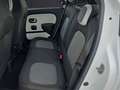 Renault Twingo Twingo 0.9 TCe 90 Automatik Blanco - thumbnail 11