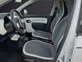Renault Twingo Twingo 0.9 TCe 90 Automatik Blanco - thumbnail 9