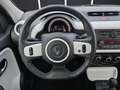 Renault Twingo Twingo 0.9 TCe 90 Automatik Blanco - thumbnail 10