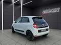 Renault Twingo Twingo 0.9 TCe 90 Automatik Blanco - thumbnail 4
