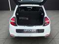 Renault Twingo Twingo 0.9 TCe 90 Automatik Blanco - thumbnail 13