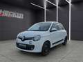 Renault Twingo Twingo 0.9 TCe 90 Automatik Blanco - thumbnail 1