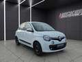 Renault Twingo Twingo 0.9 TCe 90 Automatik Blanco - thumbnail 8