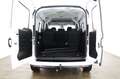 Fiat Doblo Doblò SX Kombi*Touch*HU/AU+Service neu* Bianco - thumbnail 9