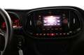 Fiat Doblo Doblò SX Kombi*Touch*HU/AU+Service neu* Weiß - thumbnail 17