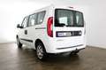 Fiat Doblo Doblò SX Kombi*Touch*HU/AU+Service neu* Bianco - thumbnail 5