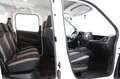 Fiat Doblo Doblò SX Kombi*Touch*HU/AU+Service neu* Bianco - thumbnail 10