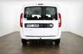 Fiat Doblo Doblò SX Kombi*Touch*HU/AU+Service neu* Bianco - thumbnail 4