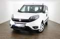 Fiat Doblo Doblò SX Kombi*Touch*HU/AU+Service neu* Bianco - thumbnail 1