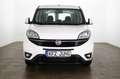 Fiat Doblo Doblò SX Kombi*Touch*HU/AU+Service neu* Bianco - thumbnail 2