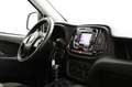Fiat Doblo Doblò SX Kombi*Touch*HU/AU+Service neu* Bianco - thumbnail 12