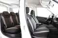 Fiat Doblo Doblò SX Kombi*Touch*HU/AU+Service neu* Bianco - thumbnail 11