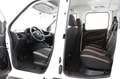 Fiat Doblo Doblò SX Kombi*Touch*HU/AU+Service neu* Bianco - thumbnail 13