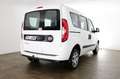 Fiat Doblo Doblò SX Kombi*Touch*HU/AU+Service neu* Bianco - thumbnail 8