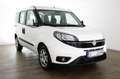 Fiat Doblo Doblò SX Kombi*Touch*HU/AU+Service neu* Bianco - thumbnail 6