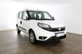 Fiat Doblo Doblò SX Kombi*Touch*HU/AU+Service neu* Bianco - thumbnail 7
