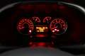 Fiat Doblo Doblò SX Kombi*Touch*HU/AU+Service neu* Weiß - thumbnail 16