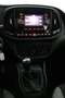 Fiat Doblo Doblò SX Kombi*Touch*HU/AU+Service neu* Bianco - thumbnail 15