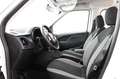 Fiat Doblo Doblò SX Kombi*Touch*HU/AU+Service neu* Bianco - thumbnail 14