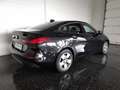 BMW 216 d Gran Coupe Advantage Aut. *VOLL LED / NAVI / ... Fekete - thumbnail 2