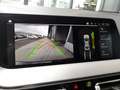 BMW 216 d Gran Coupe Advantage Aut. *VOLL LED / NAVI / ... Fekete - thumbnail 5