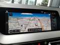 BMW 216 d Gran Coupe Advantage Aut. *VOLL LED / NAVI / ... Fekete - thumbnail 4